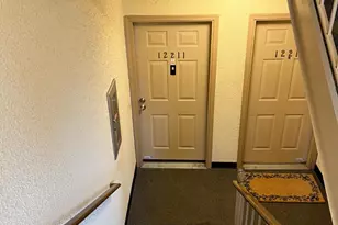 12211 Stevenson Ct, Woodbridge, VA 22192 - Photo 8