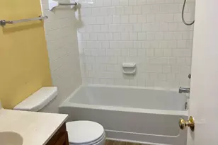 12211 Stevenson Ct, Woodbridge, VA 22192 - Photo 22