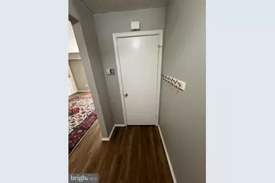 12211 Stevenson Court #12211, Woodbridge, VA 22192 - Photo 12