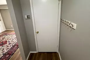 12211 Stevenson Ct, Woodbridge, VA 22192 - Photo 12