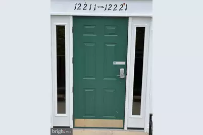 12211 Stevenson Court #12211, Woodbridge, VA 22192 - Photo 1