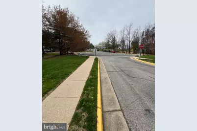 12211 Stevenson Court #12211, Woodbridge, VA 22192 - Photo 4