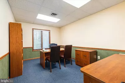 10623 Crestwood Drive Burg #1, Manassas, VA 20109 - Photo 30