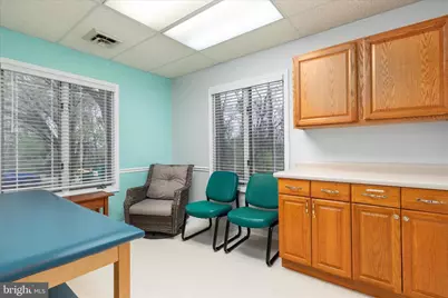 10623 Crestwood Drive Burg #1, Manassas, VA 20109 - Photo 32