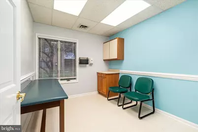 10623 Crestwood Drive Burg #1, Manassas, VA 20109 - Photo 16