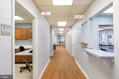 10623 Crestwood Drive Burg #1, Manassas, VA 20109 - Photo 24