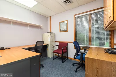 10623 Crestwood Drive Burg #1, Manassas, VA 20109 - Photo 28