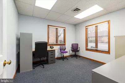 10623 Crestwood Drive Burg #1, Manassas, VA 20109 - Photo 10