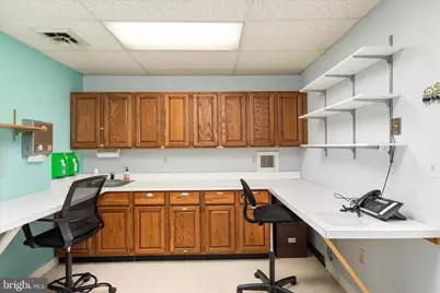 10623 Crestwood Drive Burg #1, Manassas, VA 20109 - Photo 26