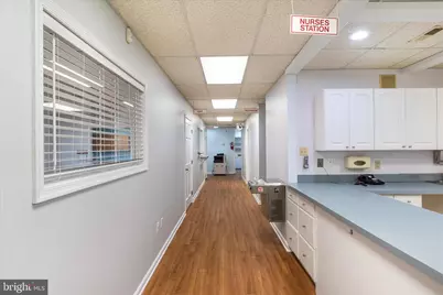 10623 Crestwood Drive Burg #1, Manassas, VA 20109 - Photo 22