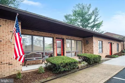 10623 Crestwood Drive Burg #1, Manassas, VA 20109 - Photo 36