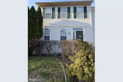 15670 Mendoza Ln, Woodbridge, VA 22191 - Photo 8