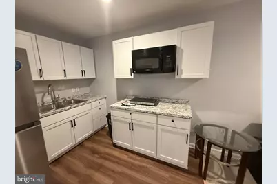 15670 Mendoza Ln, Woodbridge, VA 22191 - Photo 2