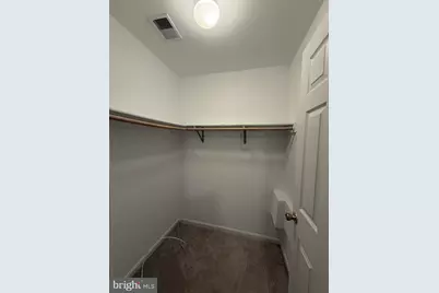 15670 Mendoza Ln, Woodbridge, VA 22191 - Photo 4