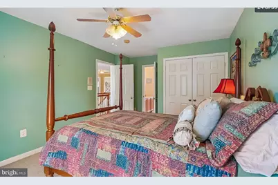 14532 Jansbury Street, Gainesville, VA 20155 - Photo 20