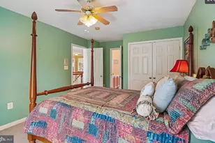 14532 Jansbury St, Gainesville, VA 20155 - Photo 20