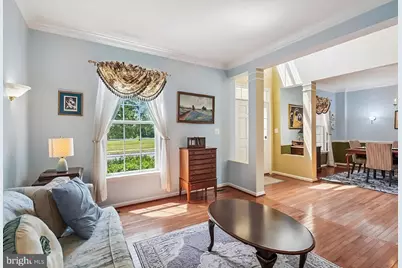 14532 Jansbury Street, Gainesville, VA 20155 - Photo 6