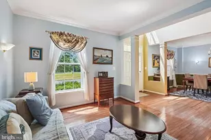 14532 Jansbury St, Gainesville, VA 20155 - Photo 6