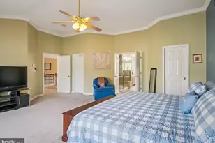 14532 Jansbury St, Gainesville, VA 20155 - Photo 14