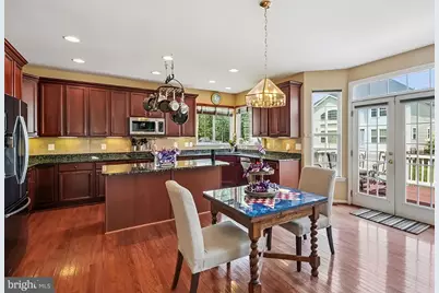 14532 Jansbury Street, Gainesville, VA 20155 - Photo 10