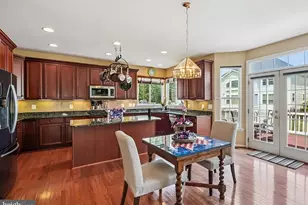 14532 Jansbury St, Gainesville, VA 20155 - Photo 10