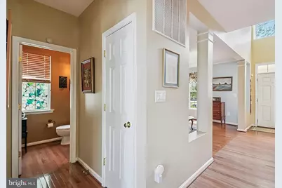 14532 Jansbury Street, Gainesville, VA 20155 - Photo 12