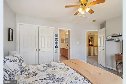 14532 Jansbury Street, Gainesville, VA 20155 - Photo 16