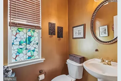 14532 Jansbury Street, Gainesville, VA 20155 - Photo 26