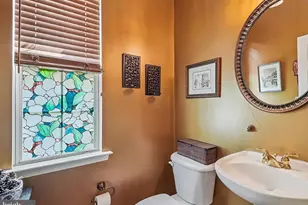 14532 Jansbury St, Gainesville, VA 20155 - Photo 26