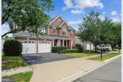 14532 Jansbury Street, Gainesville, VA 20155 - Photo 2