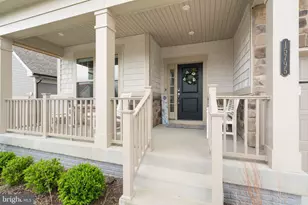 15795 Gardenia Rdg Wy, Haymarket, VA 20169 - Photo 2