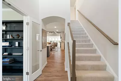 15795 Gardenia Ridge Way, Haymarket, VA 20169 - Photo 4