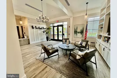 15795 Gardenia Ridge Way, Haymarket, VA 20169 - Photo 46