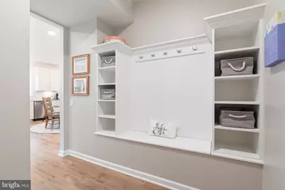 15795 Gardenia Ridge Way, Haymarket, VA 20169 - Photo 14