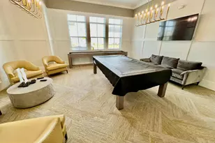 15795 Gardenia Rdg Wy, Haymarket, VA 20169 - Photo 54