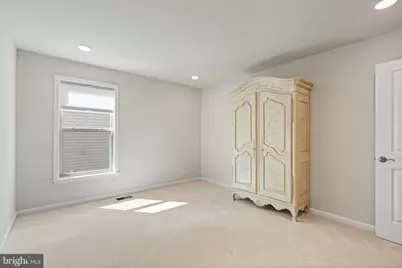 15795 Gardenia Ridge Way, Haymarket, VA 20169 - Photo 26