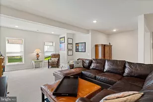 15795 Gardenia Rdg Wy, Haymarket, VA 20169 - Photo 32
