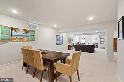 15795 Gardenia Ridge Way, Haymarket, VA 20169 - Photo 34