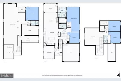 15795 Gardenia Ridge Way, Haymarket, VA 20169 - Photo 40