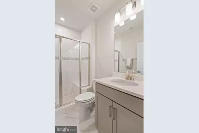 15795 Gardenia Ridge Way, Haymarket, VA 20169 - Photo 30