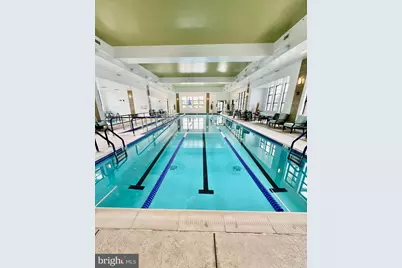 15795 Gardenia Ridge Way, Haymarket, VA 20169 - Photo 50