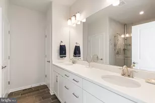 15795 Gardenia Rdg Wy, Haymarket, VA 20169 - Photo 18