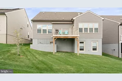 15795 Gardenia Ridge Way, Haymarket, VA 20169 - Photo 38