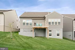 15795 Gardenia Rdg Wy, Haymarket, VA 20169 - Photo 38