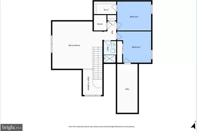 15795 Gardenia Ridge Way, Haymarket, VA 20169 - Photo 42