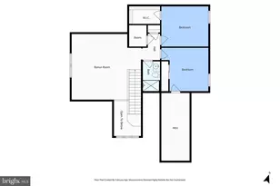 15795 Gardenia Rdg Wy, Haymarket, VA 20169 - Photo 42