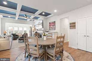 15795 Gardenia Rdg Wy, Haymarket, VA 20169 - Photo 8