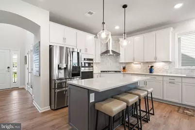 15795 Gardenia Ridge Way, Haymarket, VA 20169 - Photo 6