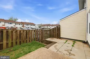 7515 Purdue Ct, Manassas, VA 20109 - Photo 32