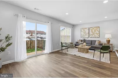 7515 Purdue Court, Manassas, VA 20109 - Photo 14